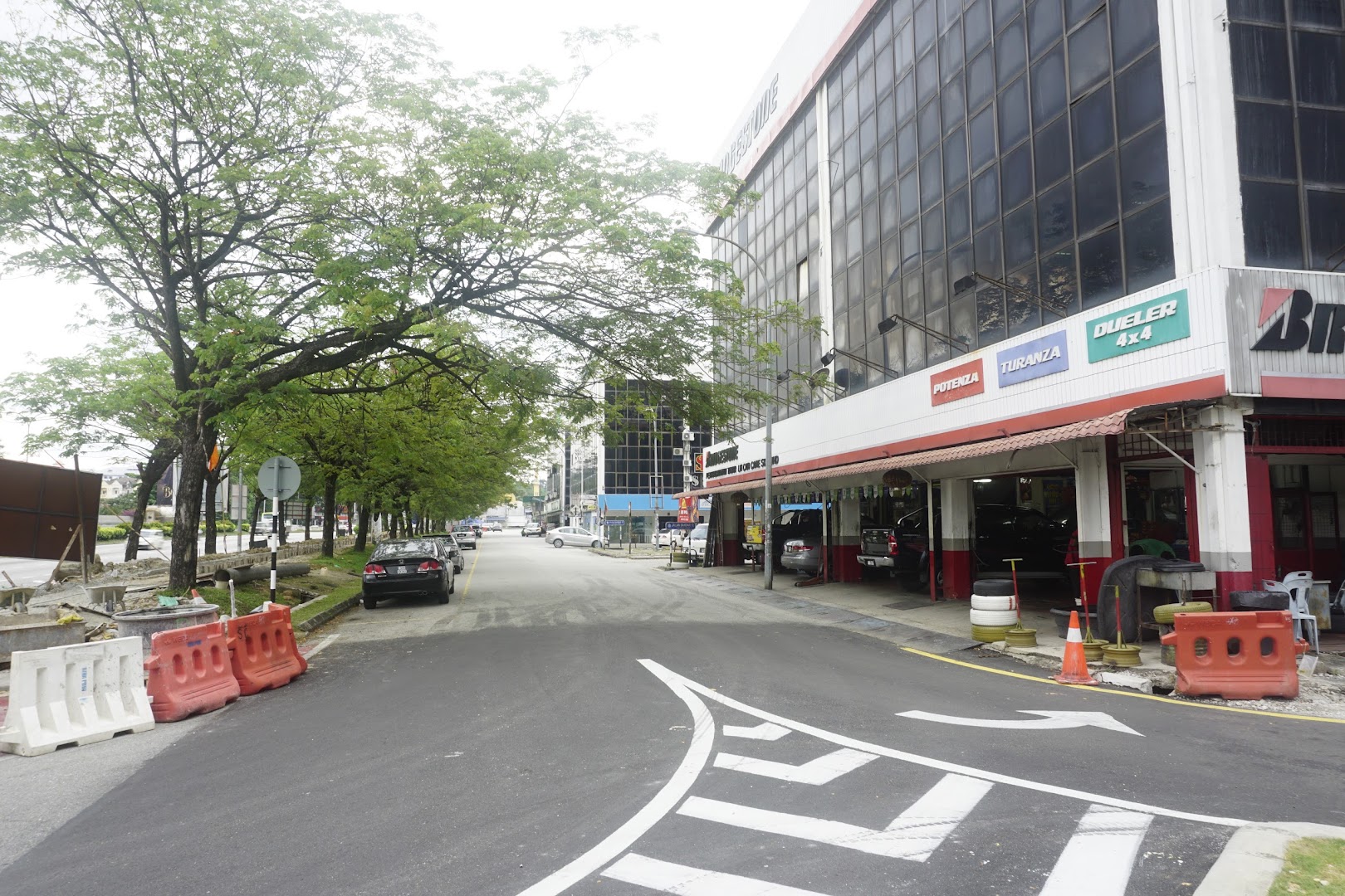KLINIK PERGIGIAN DENTALKINI TAMAN MELAWATI — photo 4