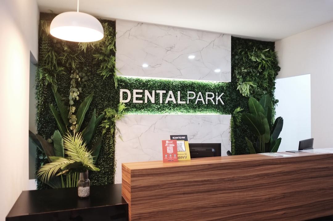 Klinik Pergigian Dentalpark Kajang — photo 3