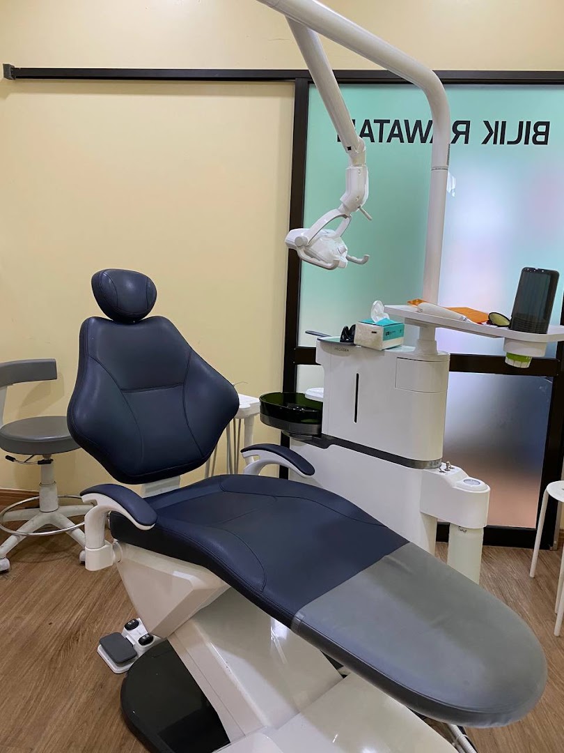 Klinik Pergigian DentSmile Kubang Kerian — photo 3