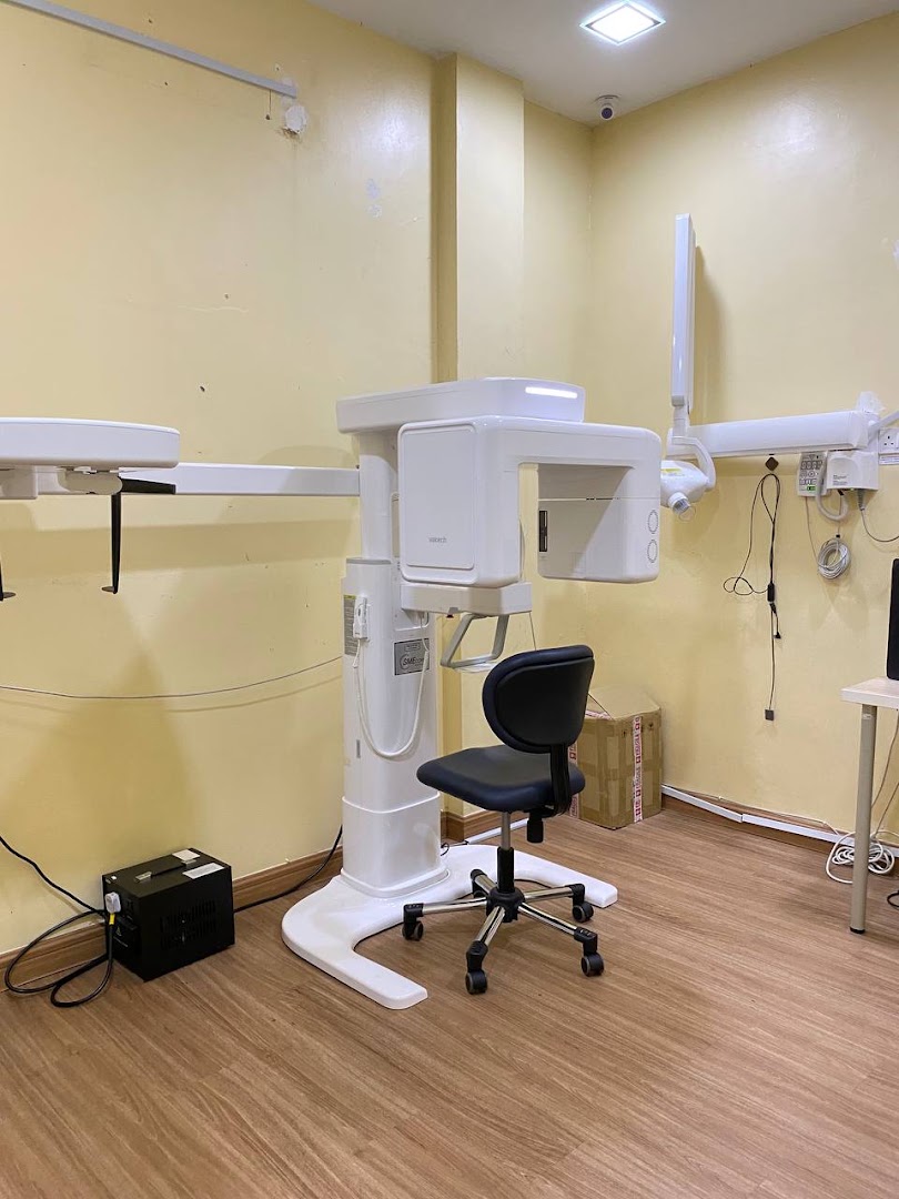 Klinik Pergigian DentSmile Kubang Kerian — photo 4