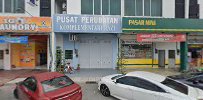 Klinik Pergigian D'Hati — dental clinic in Malaysia