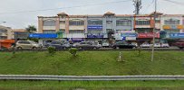 Klinik Pergigian Dr Chong, Sandakan — dental clinic in Malaysia