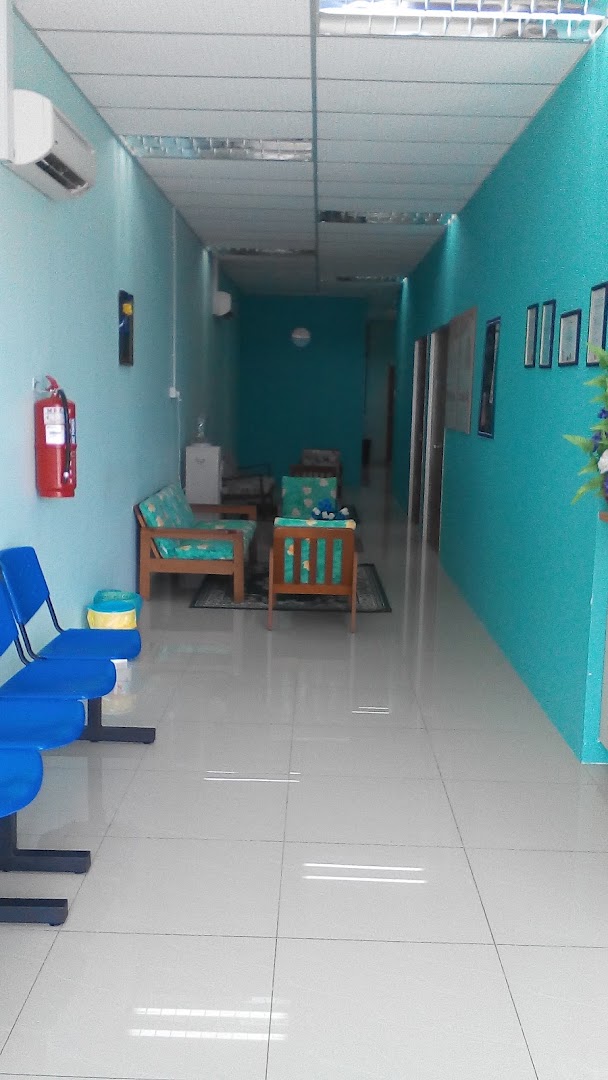 Klinik Pergigian Dr & Dr — photo 3
