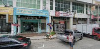 Klinik Pergigian Dr & Dr — photo 5