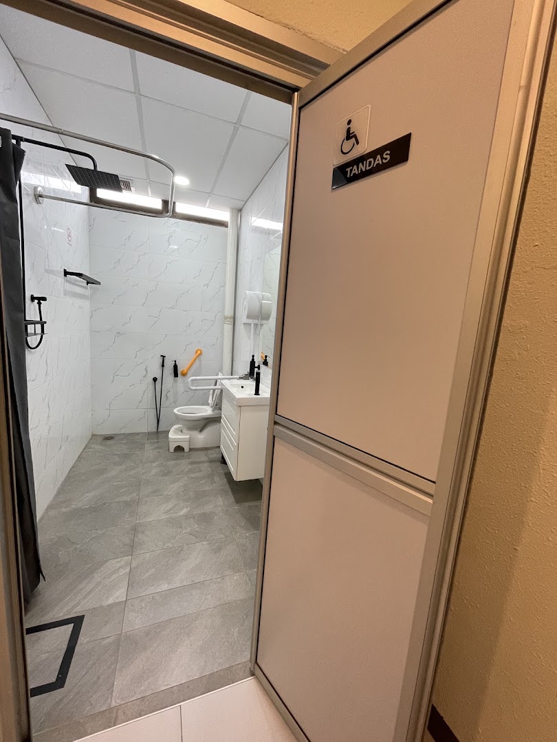 Klinik Pergigian Dr. Fil — photo 4