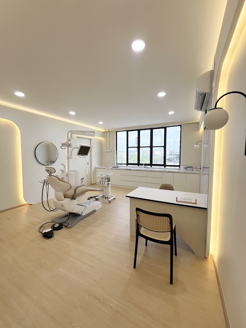 Klinik Pergigian Dr Jana (Eco Grandeur, Puncak Alam) — photo 3