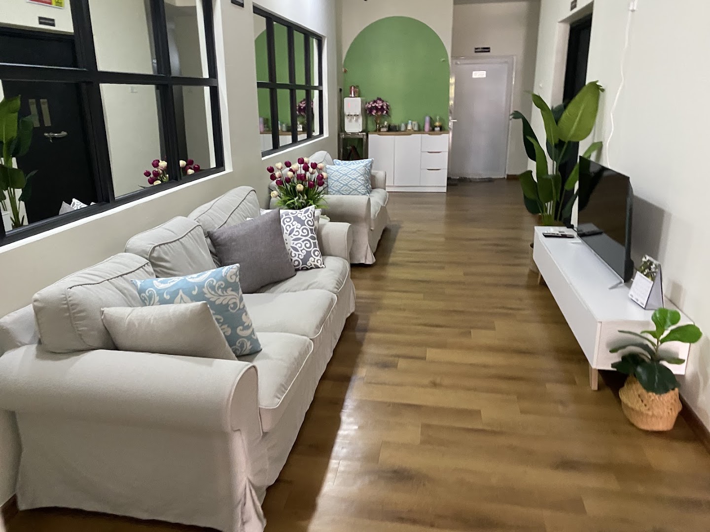 Klinik Pergigian Dr Nabilah — photo 2
