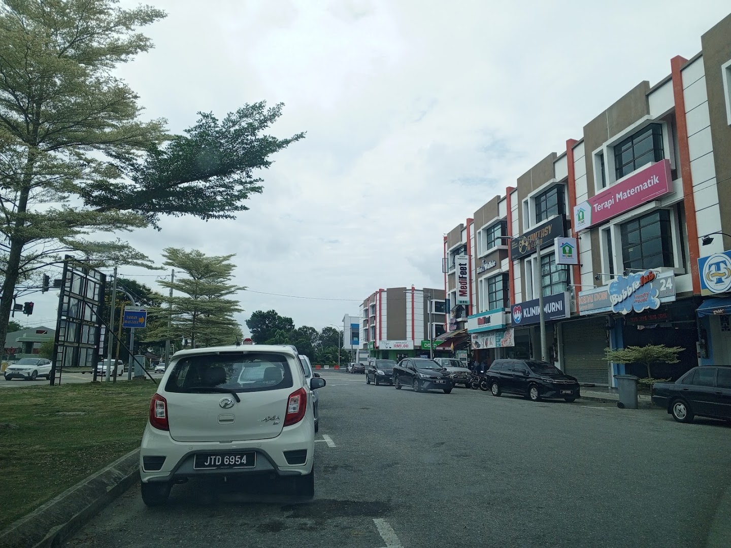 Klinik Pergigian Dr. Nor — photo 2