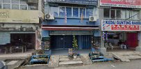 Klinik Pergigian Dr Norashikin — photo 2