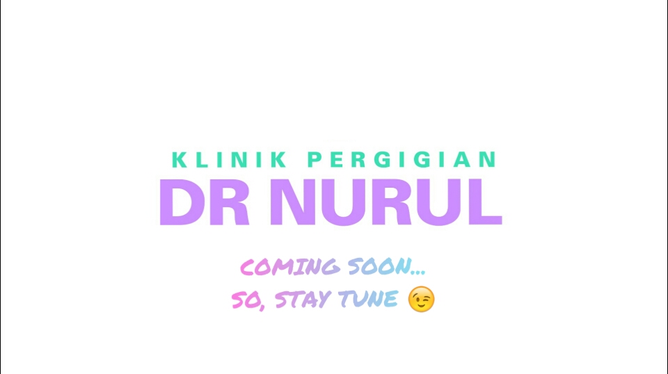 Klinik Pergigian Dr Nurul — photo 2