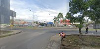 Klinik Pergigian Dr Ridhwan — dental clinic in Malaysia