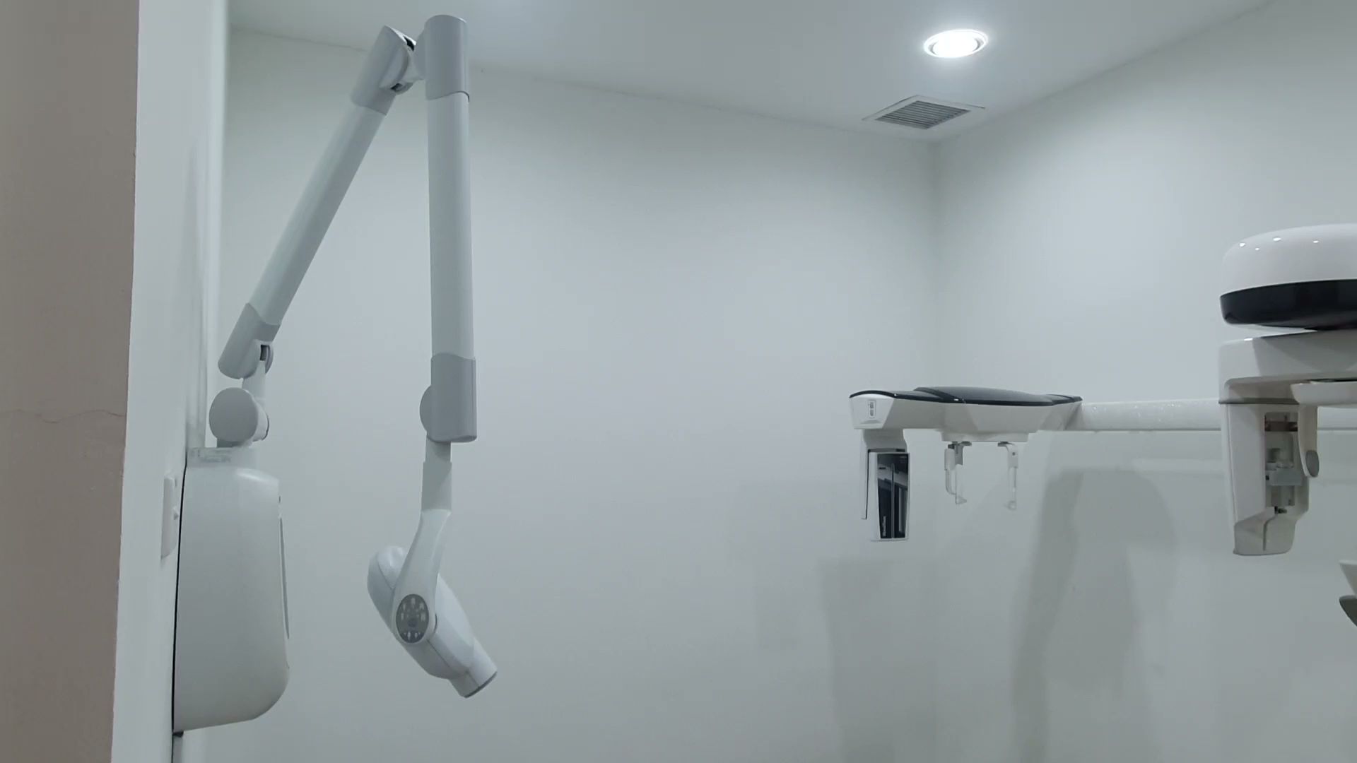 Klinik Pergigian Dr. S T Chong — photo 2