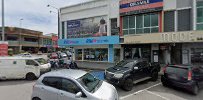 Klinik Pergigian Dr Smile Seremban — photo 2