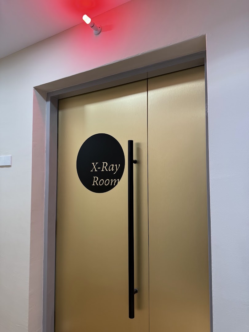 Klinik Pergigian Dr Syahirah Medan Gopeng — photo 4