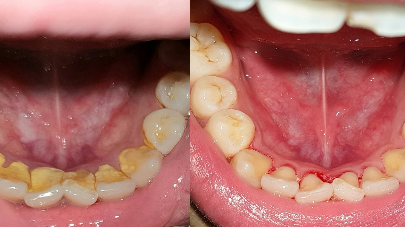 Klinik Pergigian Dr Tang — photo 3