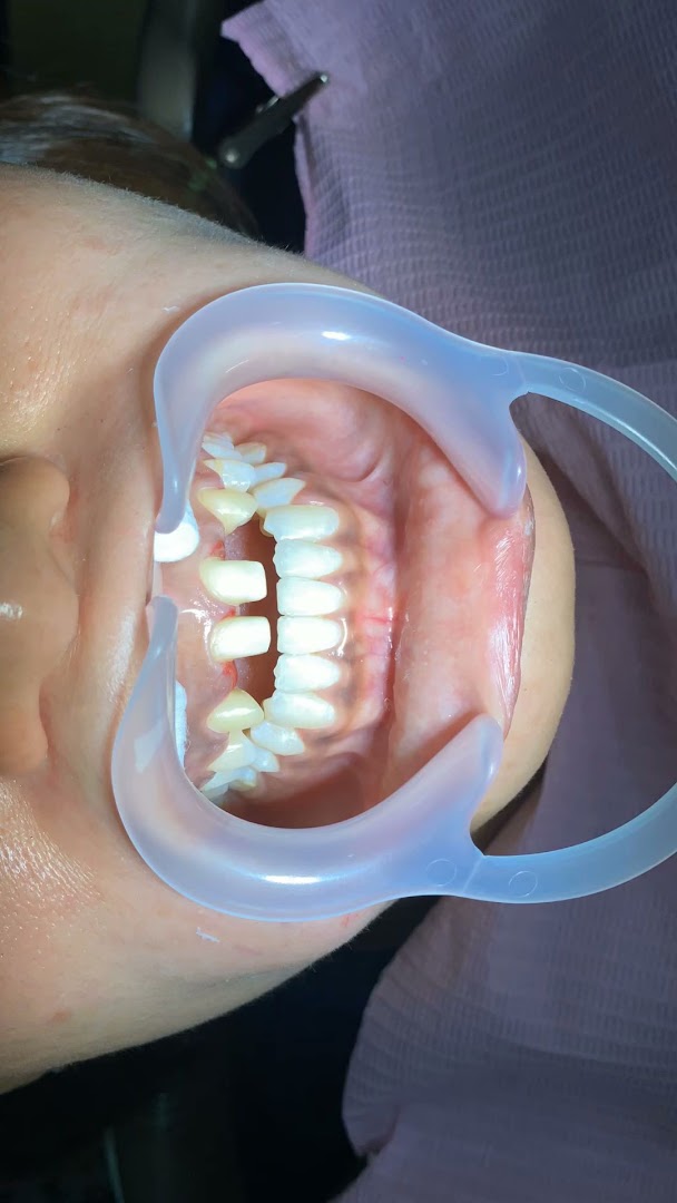 Klinik Pergigian Dr Teeth (Dr Teeth Dental Clinic) — photo 4