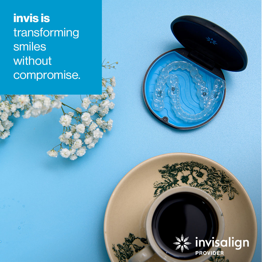 Klinik Pergigian Dr Teeth (Dr Teeth Dental Clinic) — dental clinic in Malaysia