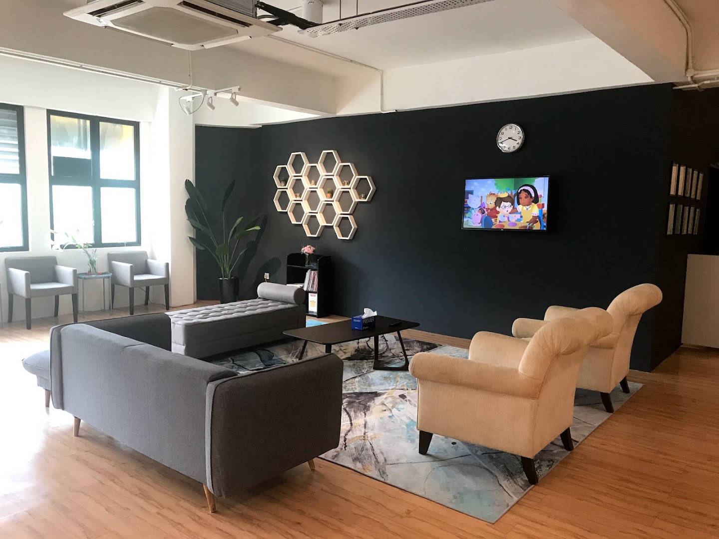 Klinik Pergigian Empire Dental USJ — photo 5