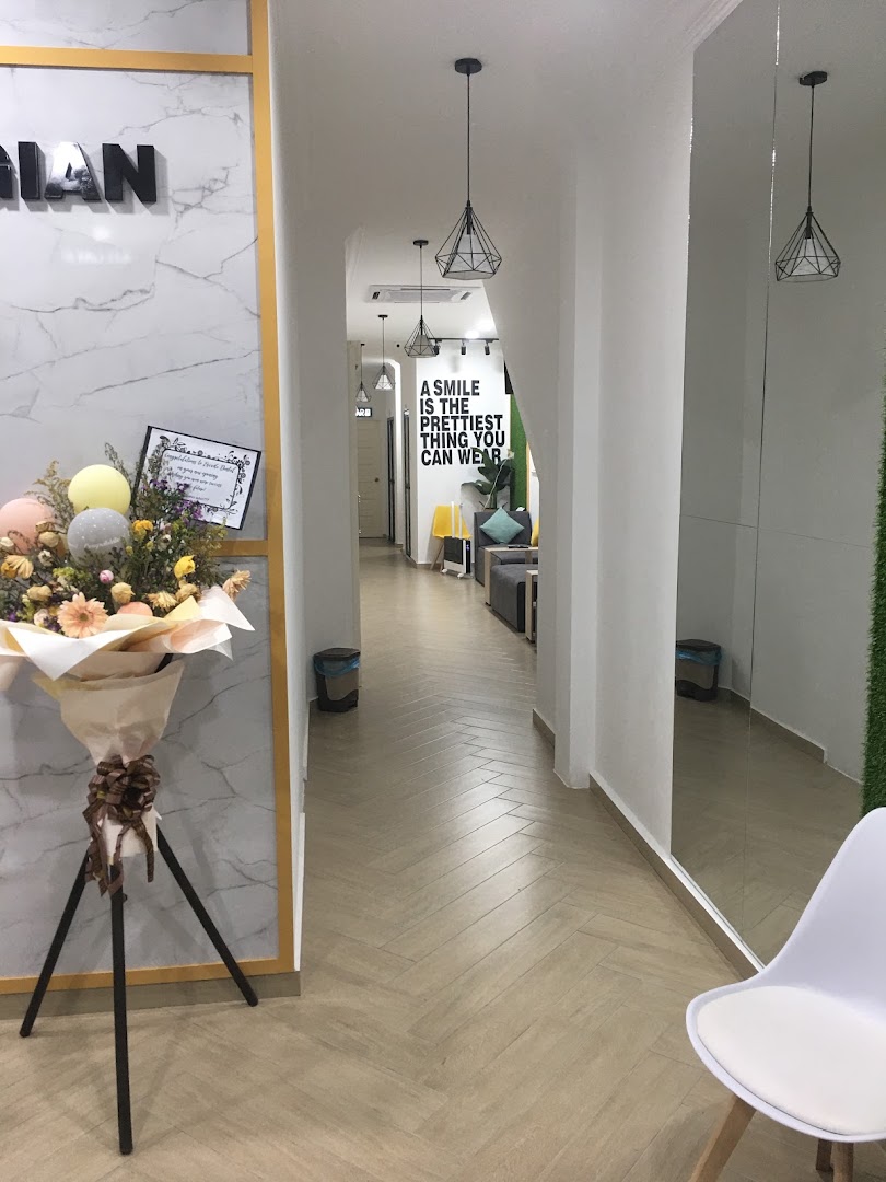 Klinik Pergigian Escade — photo 2