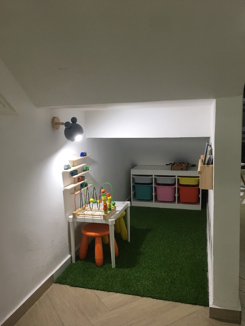 Klinik Pergigian Escade — photo 4