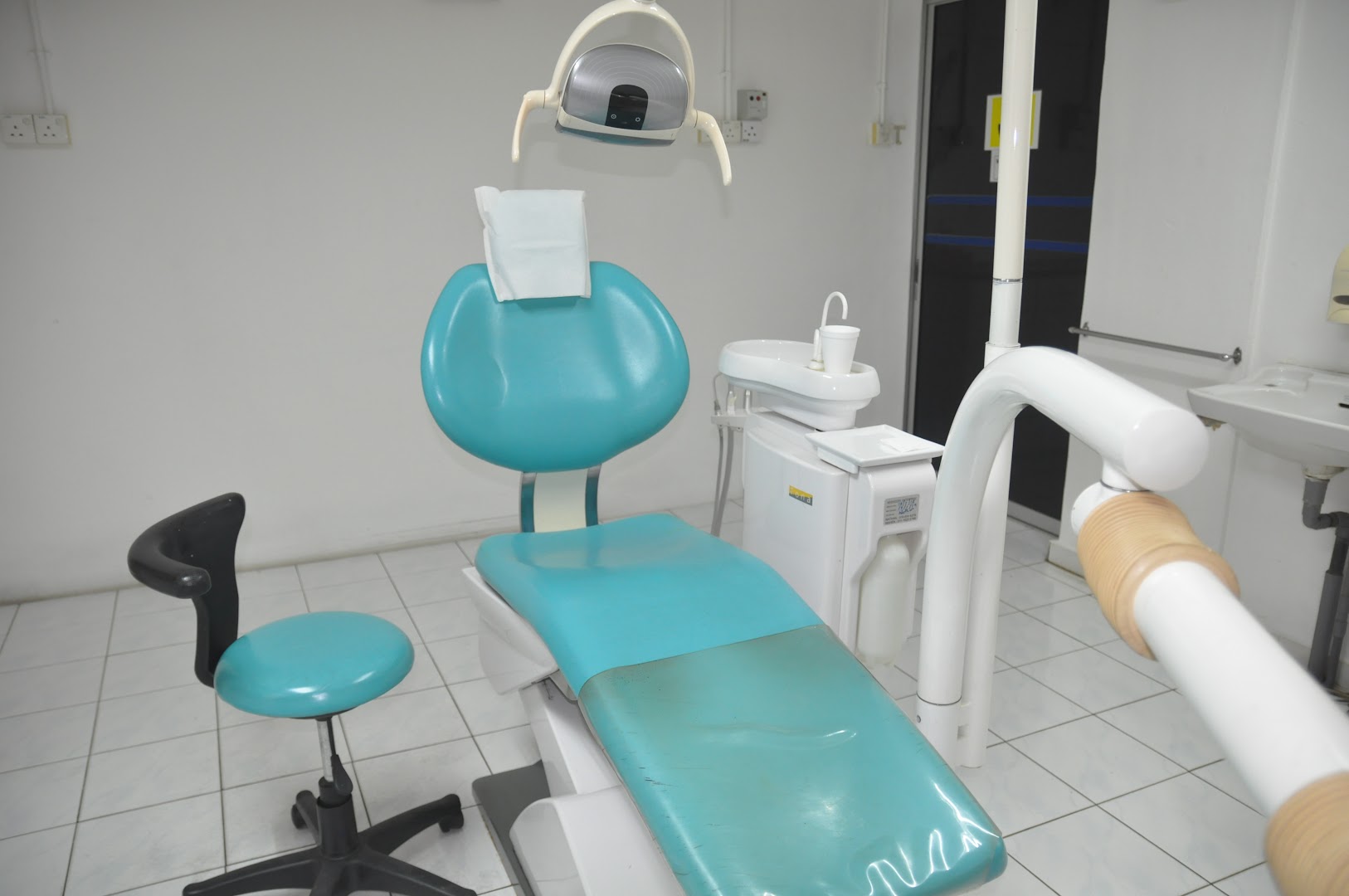 Klinik Pergigian EVA — photo 2
