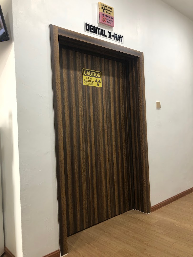 Klinik Pergigian Farhany — photo 4