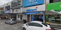 Klinik Pergigian Gigi Care (Dental Clinic) - Sitiawan, Perak — photo 5