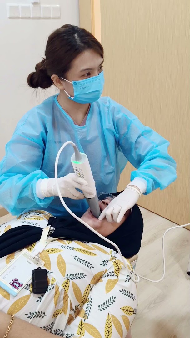 Klinik Pergigian Great Smile Dental — photo 2