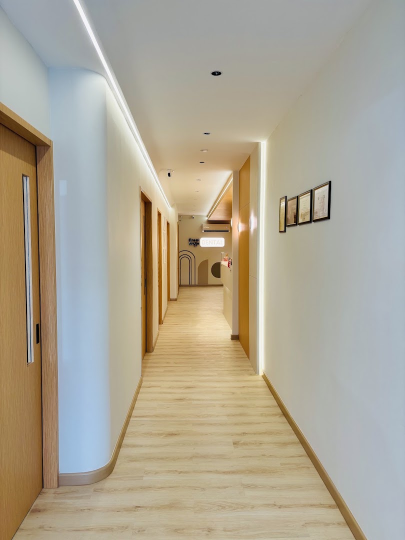 Klinik Pergigian Great Smile Dental — photo 3