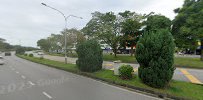Klinik Pergigian Happy Teeth II — dental clinic in Malaysia