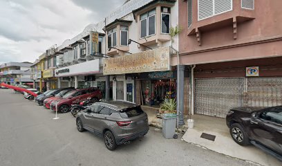 Klinik Pergigian Haziq — photo 3