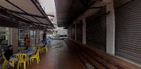 Klinik Pergigian Hong dan Tan (SS15 branch) — dental clinic in Malaysia