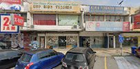 Klinik Pergigian Indah — dental clinic in Malaysia