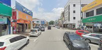 Klinik Pergigian Kasih Bahau 马口仁爱牙科诊所 — dental clinic in Malaysia