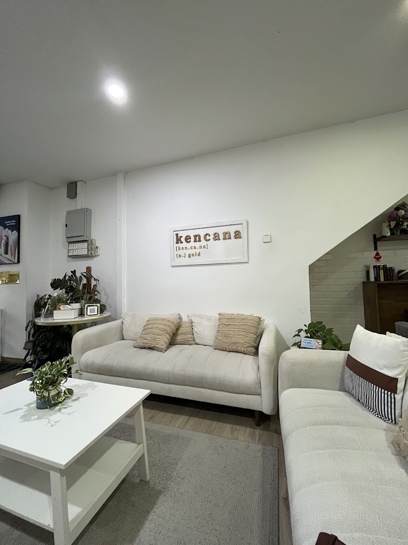 Klinik Pergigian Kencana — photo 2