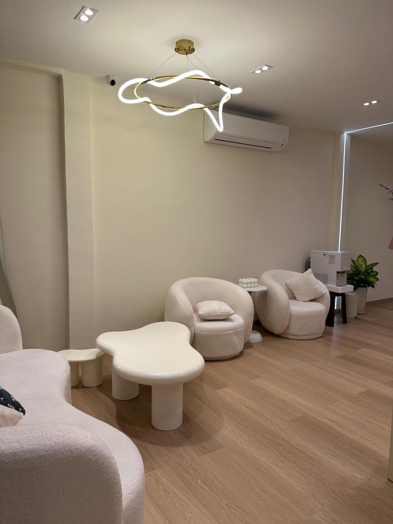 Klinik Pergigian Kita KL City Centre Petaling Street — photo 3