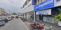 Klinik Pergigian Lim Bersaudara — dental clinic in Malaysia