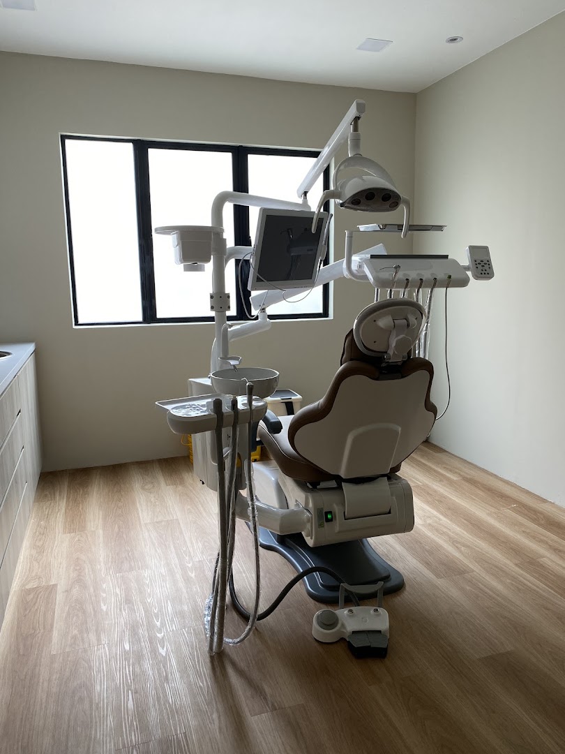 Klinik Pergigian Lissa Shah Alam (Lissa Dental Clinic) — photo 3