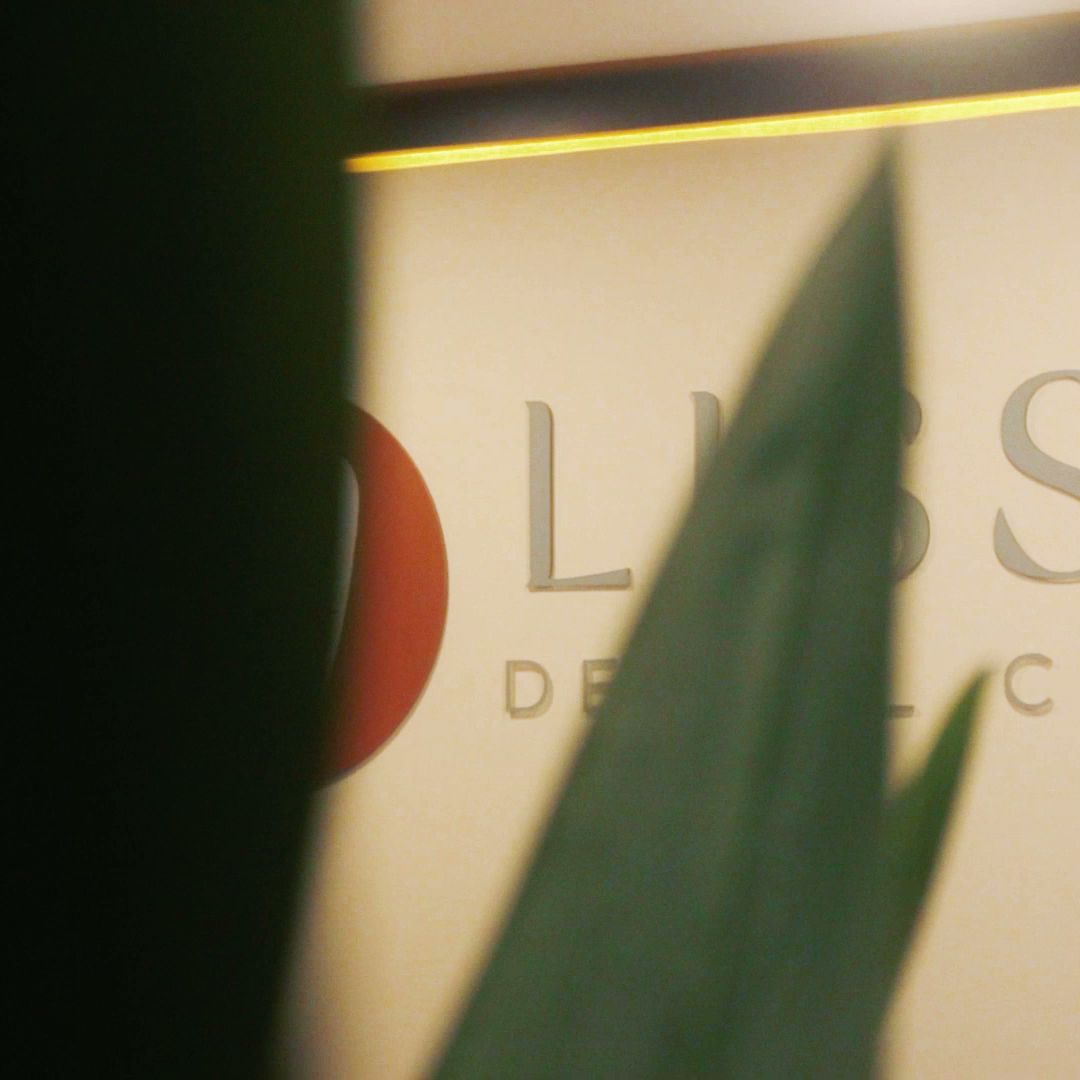 Klinik Pergigian Lissa Shah Alam (Lissa Dental Clinic) — dental clinic in Malaysia