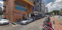 Klinik Pergigian Loh — dental clinic in Malaysia