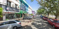 Klinik Pergigian Loh — dental clinic in Malaysia