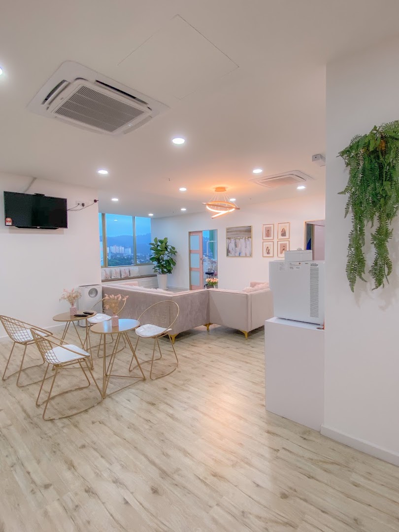 Klinik Pergigian LoveSmile Taman Melawati — photo 2