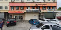 Klinik Pergigian MeBright — dental clinic in Malaysia