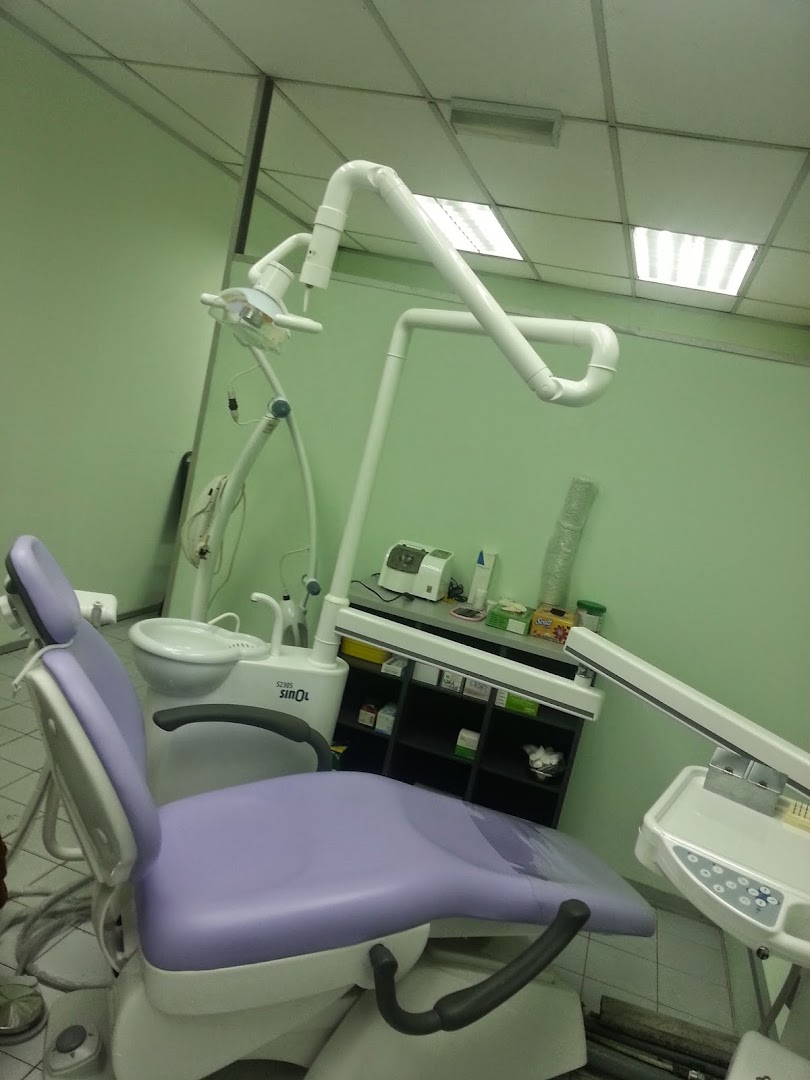 KLINIK PERGIGIAN MELAWATI (MELAWATI DENTAL) — photo 2