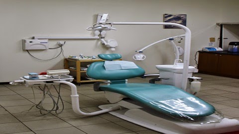 KLINIK PERGIGIAN MELAWATI (MELAWATI DENTAL) — dental clinic in Malaysia
