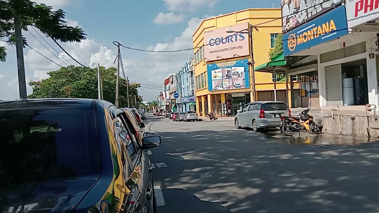 Klinik Pergigian Mesra Kulim — photo 2