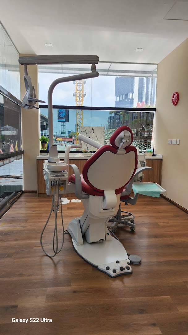 Klinik Pergigian My Dental Care Ampang — photo 2