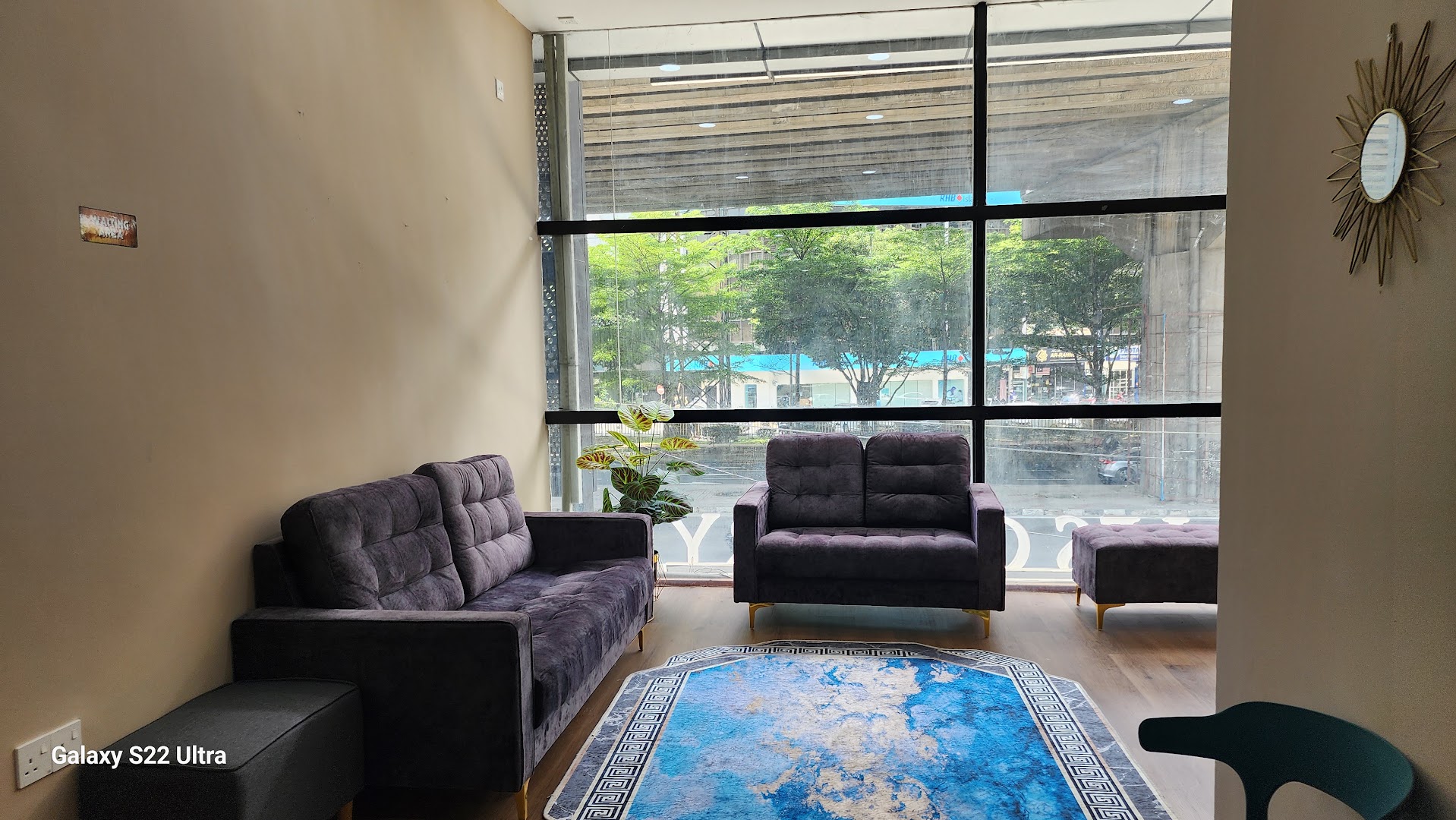 Klinik Pergigian My Dental Care Ampang — photo 3