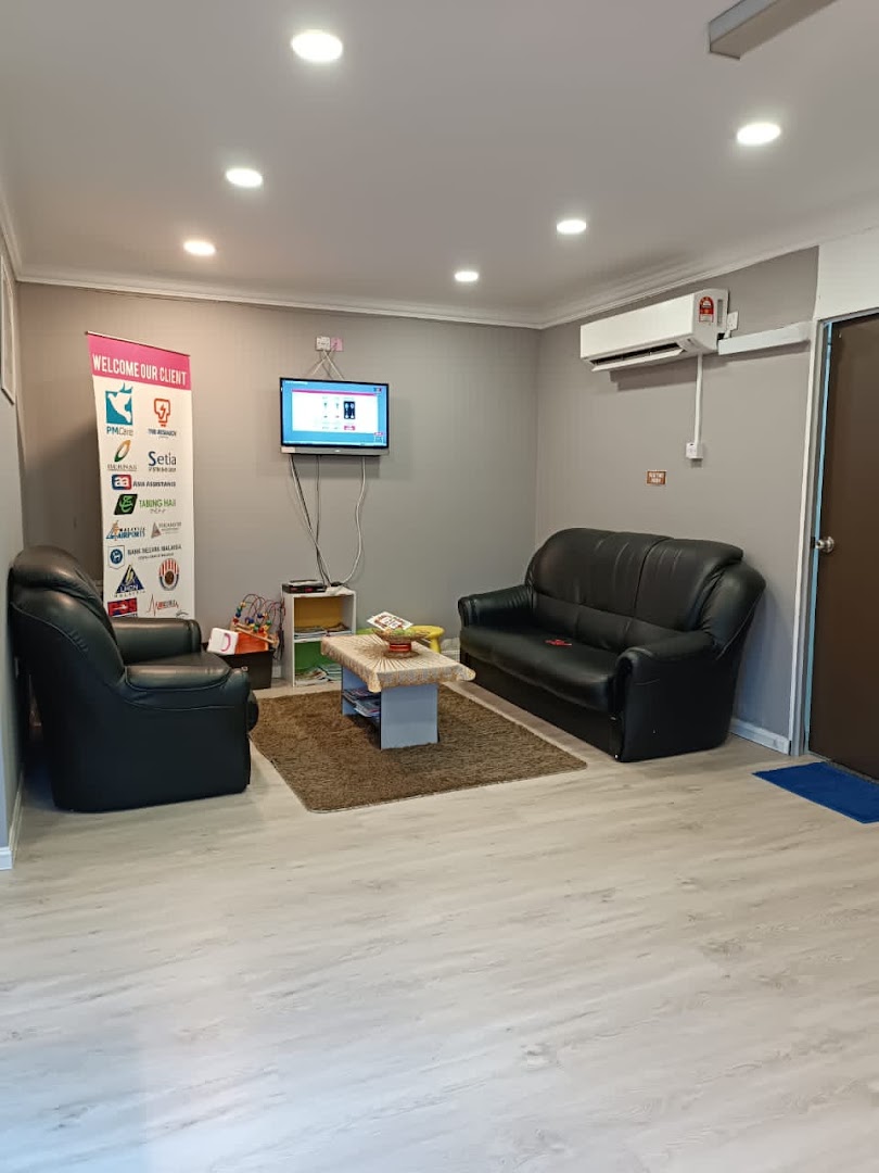 Klinik Pergigian My Dental Care Cyberjaya — photo 2