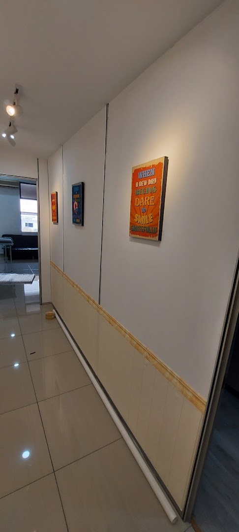 Klinik Pergigian My Smile — photo 2